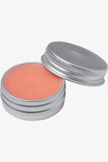 Image produit SHAP