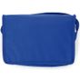 L-merch Cooler Bag Innsbruck cobalt_blue