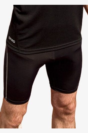 Image produit Bodyfit Shorts