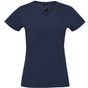 Sol's Imperial V Women french_marine
