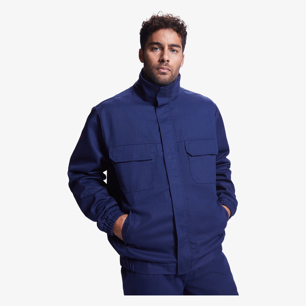 Cruiser Roly Workwear