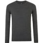 Sol's Glory Men anthracite_chine