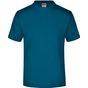 James&Nicholson Round-T Medium petrol