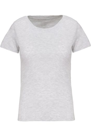 Image produit T-shirt Bio150 IC femme