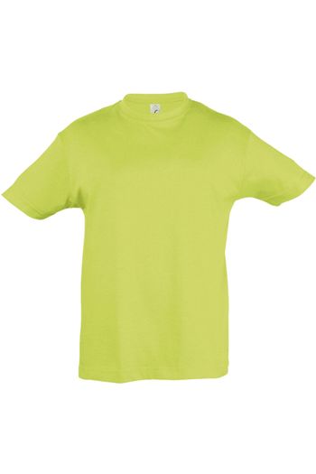 Image produit Regent Kids