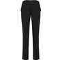 Kariban Premium Pantalon City femme black