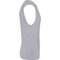 Kariban T-shirt sans manches Bio150 IC homme oxford_grey