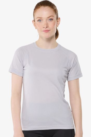 Image produit Firstee Women - Tee-shirt respirant femme