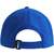 Atlantis Casquette en polyester recyclé SAND CAP royal