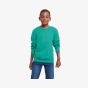 Russell Athletic Kids Classic Sweatshirt
