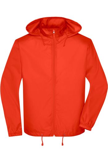 Image produit Men´s Promo Jacket