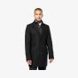 Kariban Premium Manteau homme