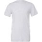 Bella Unisex triblend short sleeve tee white_fleck_triblend