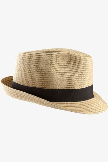 Image produit Chapeau Panama