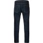 Kariban Jean basic homme blue_rinse