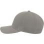 Atlantis BEAT-S grey