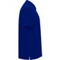Roly Centauro Premium bleu_royal