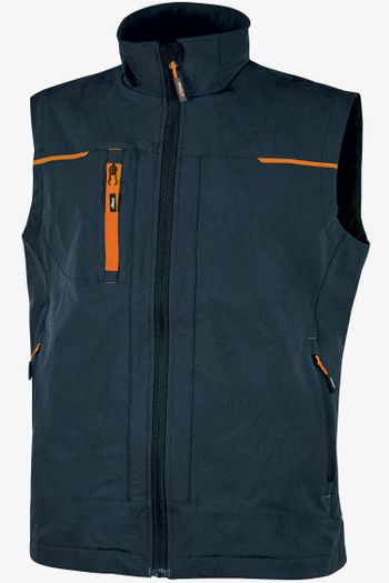 Image produit Gilet Saturn homme