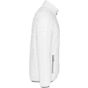 Kariban Doudoune légère homme white
