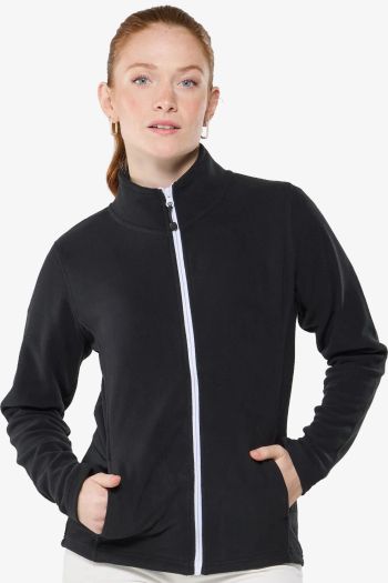 Image produit Artic Women