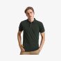 Asquith & Fox Polo homme classique polycoton