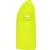 Roly Sport Camimera jaune_fluo