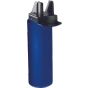 ProAct Bouteille de sport hygiénique 1000 ml royal_blue