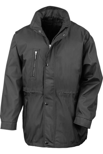 Image produit City Executive Jacket