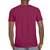 Gildan Adult T-Shirt Softstyle® heather_cardinal