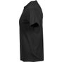 Tee Jays Stretch Tee black