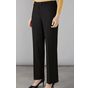 Clubclass Pantalon de tailleur femme Finsbury black