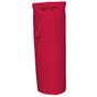 Link Kitchenwear Tablier professionnel bistro red