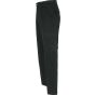 Herock Odin Trousers black
