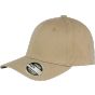 Result Kansas Flex Cap khaki