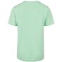 Build Your Brand T-Shirt Round Neck neo_mint