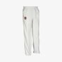 Gray Nicolls Kids Matrix trousers