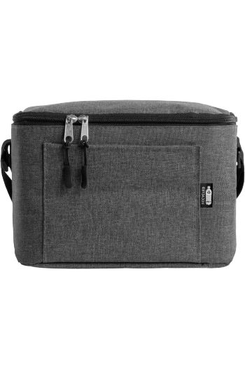 Image produit BISMAR