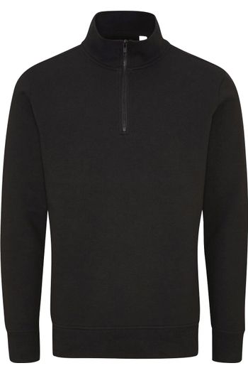 Image produit The Quarter zip sweat