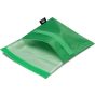 Stamina LOMBAS vert_fougere