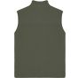 Stanley Stella Liner khaki