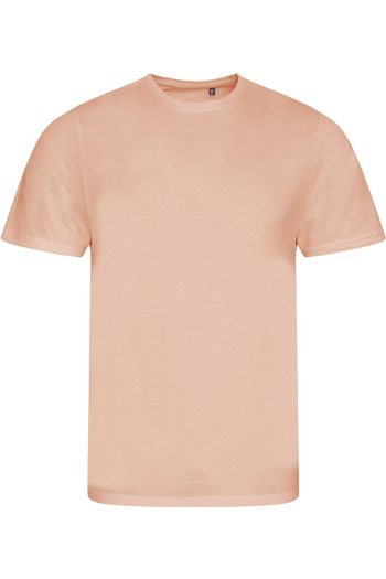 Image produit Cascades Organic T