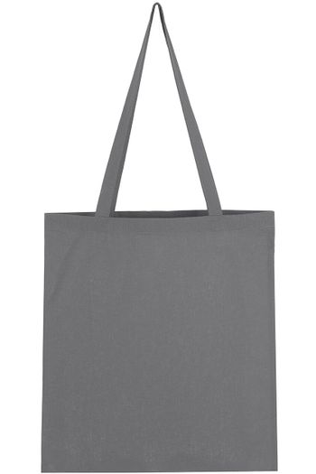 Image produit Cotton Bag LH