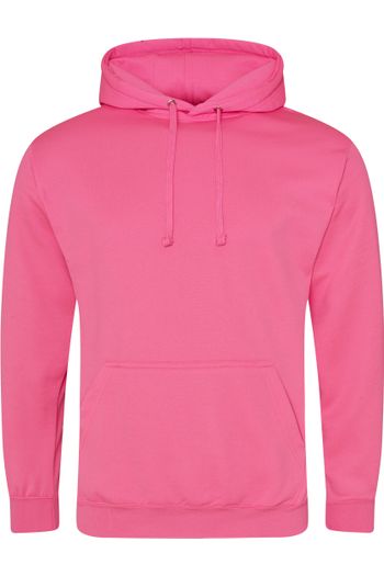 Image produit Electric Hoodie