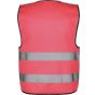 Korntex Safety Vest 
