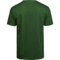 Tee Jays Sof Tee forest_green