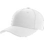 Atlantis FIJI white