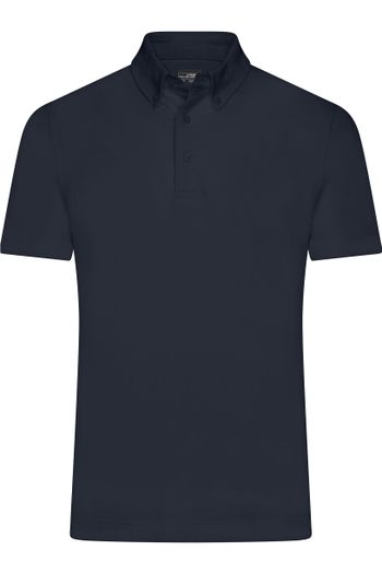 Image produit Men´s Plain Polo