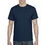 Gildan DryBlend® Adult T-Shirt navy