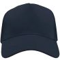 Atlantis Rapper Cotton navy/navy