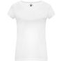 Roly Hawaii blanc